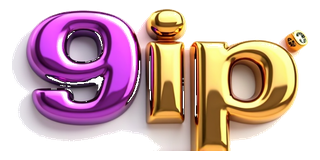 9ip